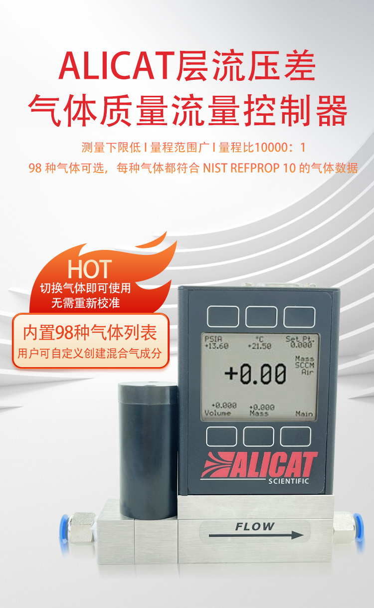 详情页_01.jpg