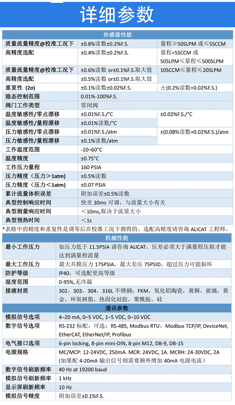 详情页_03.jpg