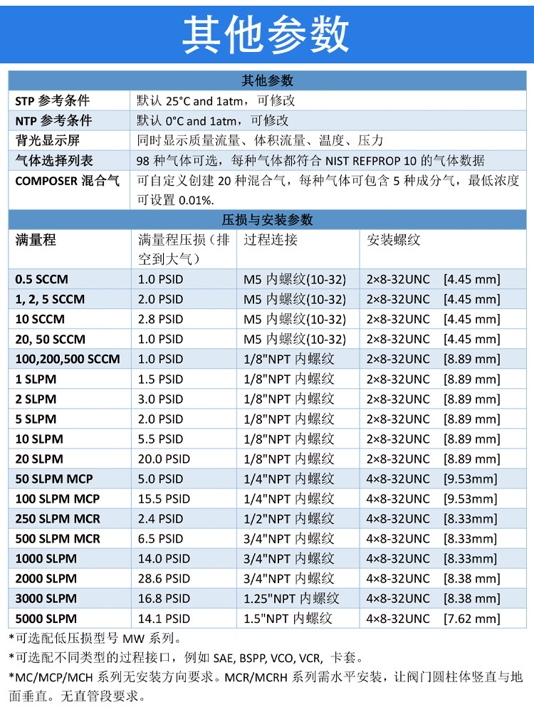 详情页_07.jpg