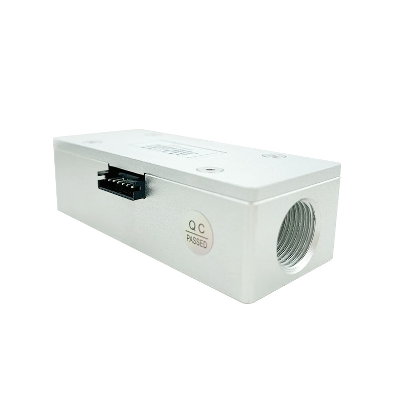 CAFS5008气体质量传感器
